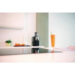 Braun Spin Juicer J500