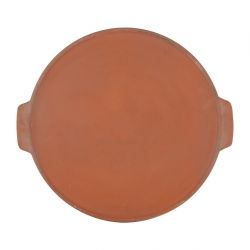 Mason Cash Innovative Kitchen Bread Stone Proofing Lid
