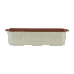 Mason Cash Innovative Kitchen Bread Form