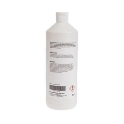 Jantex Citrus Washing Up Liquid Ready To Use 1Ltr