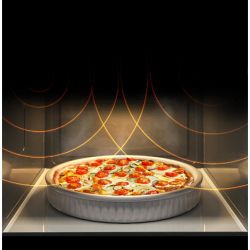 Samsung Commercial Microwave Manual