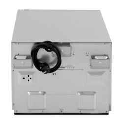 Samsung Commercial Microwave Programmable