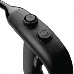Buffalo Variable Speed Stick Blender 500W
