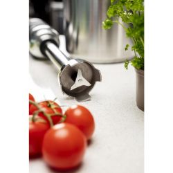 Buffalo Variable Speed Stick Blender 500W