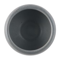Churchill Emerge Seattle Grey Dip Pots 57ml (12 Pack)