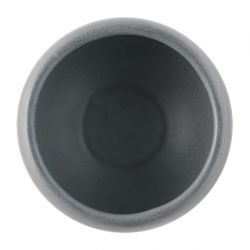 Churchill Emerge Seattle Grey Deep Bowls 256ml (12 Pack)