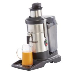 Robot Coupe Juicer J100