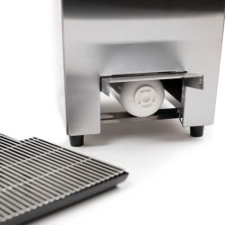 Marco MT8 Water Boiler