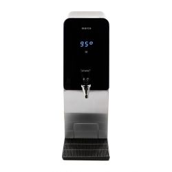 Marco MT8 Water Boiler