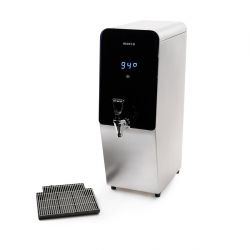 Marco MT8 Water Boiler