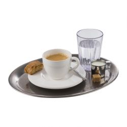 APS Coffeehouse Vintage Tray