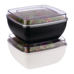 APS Frida Cover 180 x 165mm