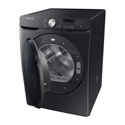 Samsung Large Capacity Heat Pump Tumble Dryer DV16T8520BV/EU