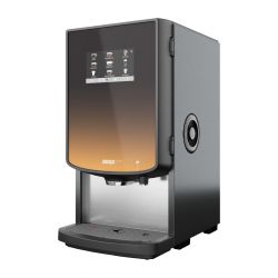 Bravilor Bonamat Instant Drinks Machine