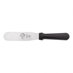 Mercer Culinary Straight Spatula