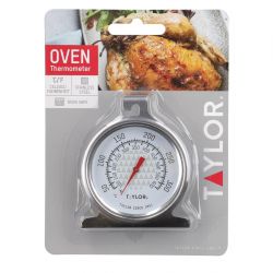 Taylor Oven Thermometer