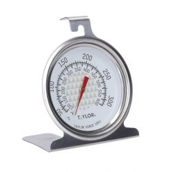 Taylor Oven Thermometer