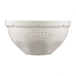 Mason Cash Innovative Kitchen Collection Mixing Bowl 5L 29cm