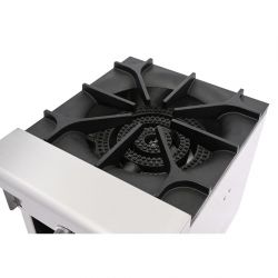 Imperial Gas Stock Pot Hob ISPA-18