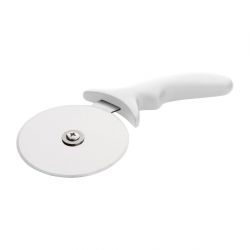 Hygiplas Pizza Wheel White 4
