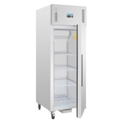 Polar G-Series Upright Freezer 600Ltr