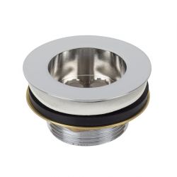 70mm Stand Pipe For 250mm Deep Sink