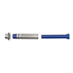 70mm Stand Pipe For 250mm Deep Sink