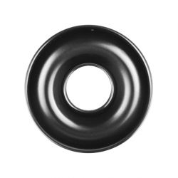 Vogue Non-Stick Savarin Moulds 86mm (3 pack)
