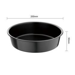 Vogue Non-Stick Cake Tin