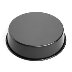 Vogue Non-Stick Cake Tin