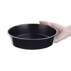 Vogue Non-Stick Cake Tin