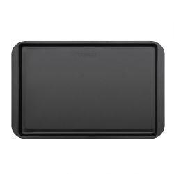 Vogue Non-Stick Carbon Steel Baking Tray