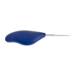 Deglon Sabatier Oyster Knife Dune