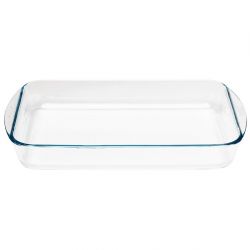 Cooking Perfection Set