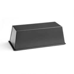 Vogue Non-Stick Loaf Tin 180mm