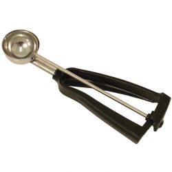 Bonzer Litegrip Portioner Size 30