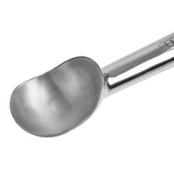 Zeroll Original Ice Cream Scoop Size 10