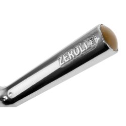 Zeroll Original Ice Cream Scoop Size 20