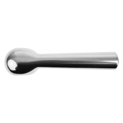 Zeroll Original Ice Cream Scoop Size 20