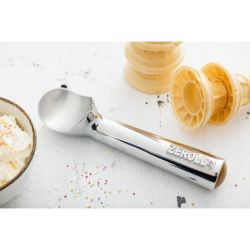 Zeroll Original Ice Cream Scoop Size 20