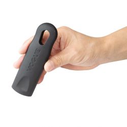 Vogue Silicone Pan Handle Small