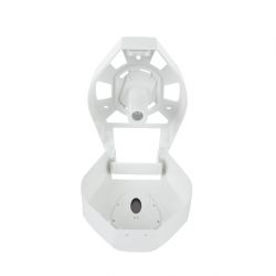 Jantex Mini Jumbo Tissue Dispenser