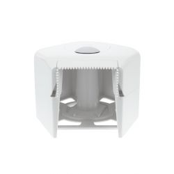 Jantex Mini Jumbo Tissue Dispenser