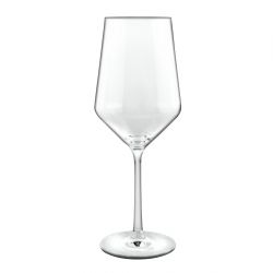 Schott Zwiesel Belfesta Crystal Red Wine Glasses 540ml (6 pack)