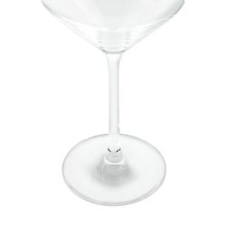 Schott Zwiesel Belfesta Crystal Red Wine Glasses 540ml (6 pack)