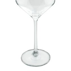 Schott Zwiesel Belfesta Crystal White Wine Glasses 408ml (6 pack)