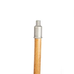 Vogue Pizza Oven Brush Handle