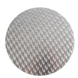PME Round Cake Board 12in