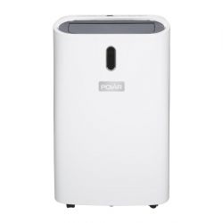Polar G-Series Portable Air Conditioner and Heater