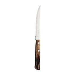 Tramontina Classic Steak and Pizza Knives (6 Pack)